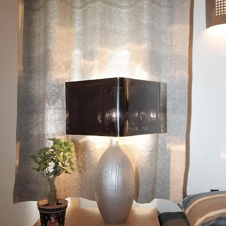 Le Diamant Apartment Les Deux Alpes
